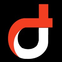 Digitruffle Digital Marketing Agency logo - Similar company to Bombay Marketer- Digital Marketing Agency