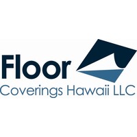 Floor Coverings Hawaii LLC logo - Similar company to Tag Traders