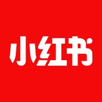 Xiaohongshu logo - Similar company to Ricepo