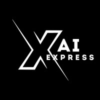 Ai Express logo - Similar company to Redpoint