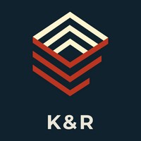 K&R Property Group