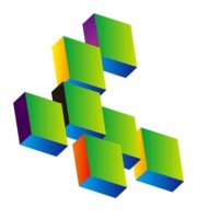 Jack de Jager & Zn Schilderwerken logo - Similar company to Dsk Schilderwerken