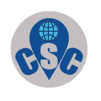 CSC Service in India logo - Similar company to Csc Digital India