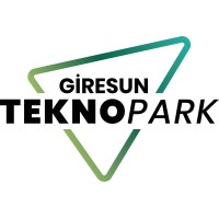 Giresun Teknopark logo - Similar company to Grüsi̇ber - Giresun Üniversitesi Siber Güvenlik Topluluğu