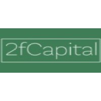 2fCapital logo - Similar company to Funnelflux