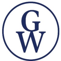 Gomer Williams & Co Ltd logo - Similar company to Rees Richards & Partners