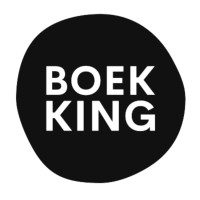 Boekking.nl logo - Similar company to Quality Players