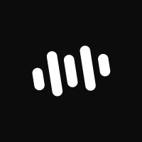 valePay logo - Similar company to Tripsz