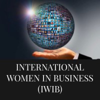 International Women In Business - IWIB Group logo - Similar company to Eagle Pursuit Strategies