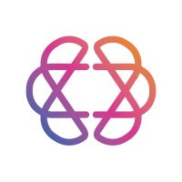 nudgeCT logo - Similar company to Hydralab Llc