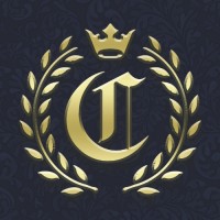 Crown Capital LLC logo - Similar company to Ko Tech Academy