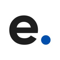 Echo Creative logo - Similar company to Astita