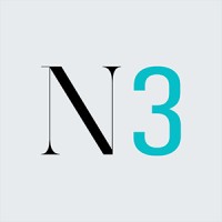 N3 Comunicación