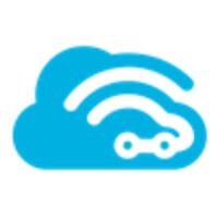 OOCAR logo - Similar company to Koomek