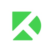 TradieFlow logo - Similar company to Tradie Digital