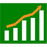 Lean Six Sigma Vietnam logo - Similar company to Sen Consulting Company Limited