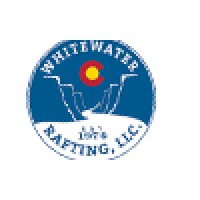 Whitewater Rafting, Llc