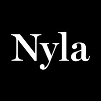 Nyla logo - Similar company to Nyla Technology Solutions