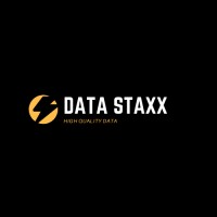 Data Staxx logo - Similar company to Digiinfra