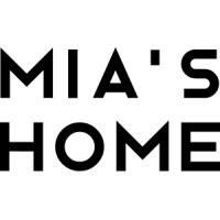Mia's Home Staging logo - Similar company to Graphenetx Inc