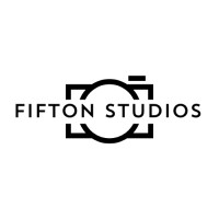Fifton Studios