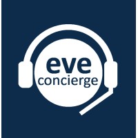Eve Concierge - Lebanon’S #1 Shopping Service
