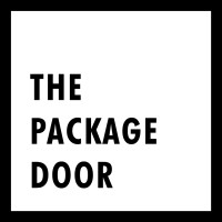 The Package Door