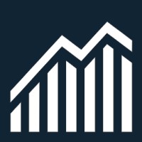 Montal Capital logo - Similar company to Centurion Publishing