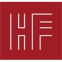 HotFoot Recruiters logo - Similar company to Hotfoot Technology Solutions