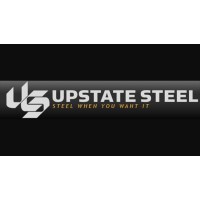 Upstate Steel, Inc logo - Similar company to Simcote