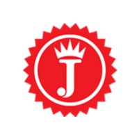 Jutrzenka Dobre Miasto Sp. z o. o. logo - Similar company to Elmark Gmbh