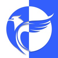 NyKapital logo - Similar company to Paytec Group.
