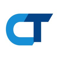 Cyber Technic LLC logo - Similar company to Mabbtech
