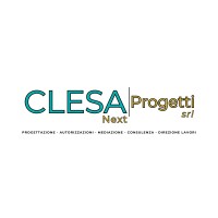 CLESA Next Progetti S.r.l. logo - Similar company to Ship-Car S.R.L.