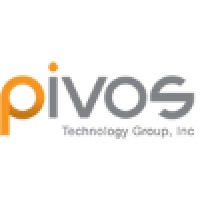 Pivos Technology Group, Inc.