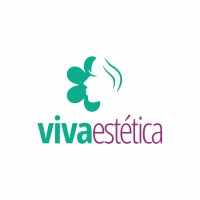 Viva Estética logo - Similar company to Intervarejo