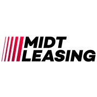 Midt Leasing logo - Similar company to Fiftytwo Dynamics