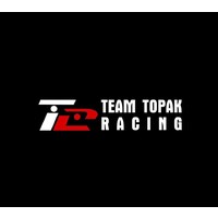 Topak Racing