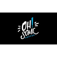 Oh Some SpA logo - Similar company to Hai Vuong Group