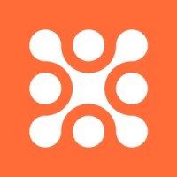 Siapro Sistemas logo - Similar company to Youdevelop