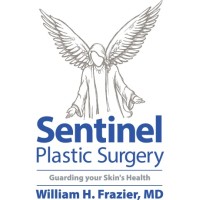 William H. Frazier M.D. logo - Similar company to James River Audio Visual Services