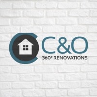C&O Services, Inc. logo - Similar company to C&O Incorporated