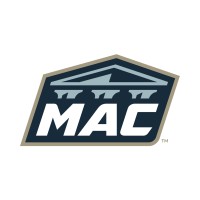 Middle Atlantic Conference logo - Similar company to Outage, Llc