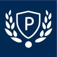 Platinum Mortgage Securities logo - Similar company to Vestor Developments