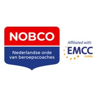 Nederlandse Orde van Beroepscoaches (NOBCO) logo - Similar company to Icf Netherlands