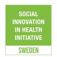 SIHI Sweden logo - Similar company to Mit Policy Hackathon
