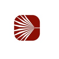 GDES ME DMCC logo - Similar company to Gdes | Grupo Dominguis Energy Services