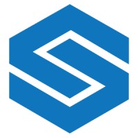 Secure Supply