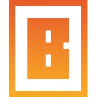BOZON logo - Similar company to Indæa Co.