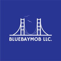 BLUEBAYMOB LLC. logo - Similar company to Northsouth Studios